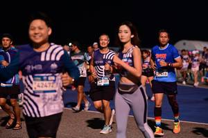 BIB: 
                            <button type="button" onclick="openModal(23335047)" class="btn btn-primary btn-sm float-right btn-popup" data-toggle="modal" data-target=".modal-high-quality">
                        <i class="fas fa-shopping-cart"></i> Add to Cart
                    </button>
                                            <button type="button" onclick="isThisMe(23335047, true)" class="btn btn-success btn-sm float-right btn-popup btn-isme hidden" data-toggle="tooltip" data-placement="bottom" title="นี่คือรูปของคุณใช่ไหม คลิกที่นี่เพื่อเอาเข้าอัลบั้ม">
                        <i class="fas fa-plus"></i> Add to album
                    </button>
                    <button type="button" onclick="isThisMe(23335047, false)" class="btn btn-warning btn-sm float-right btn-popup btn-isnotme hidden">
                        <i class="fas fa-ban"></i> Remove from album
                    </button>